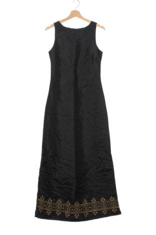 Rochie Zero, Mărime XS, Culoare Negru, Preț 151,99 Lei