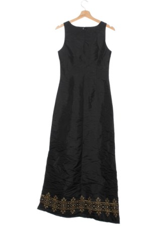 Rochie Zero, Mărime XS, Culoare Negru, Preț 151,99 Lei
