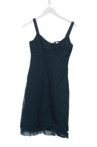 Рокля Zero, Размер XS, Цвят Зелен, Цена 10,45 €