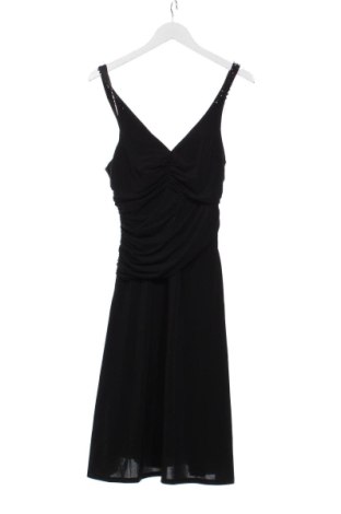 Φόρεμα Zero, Μέγεθος S, Χρώμα Μαύρο, Τιμή 16,33 €