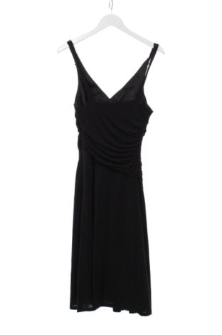 Φόρεμα Zero, Μέγεθος S, Χρώμα Μαύρο, Τιμή 16,33 €