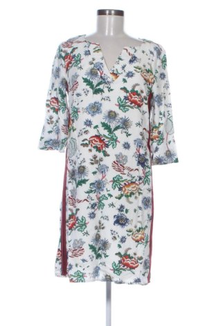 Рокля Zero, Размер S, Цвят Многоцветен, Цена 8,63 €