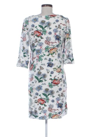 Рокля Zero, Размер S, Цвят Многоцветен, Цена 8,63 €