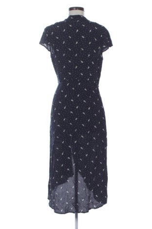 Kleid Zero, Größe M, Farbe Blau, Preis 25,00 €