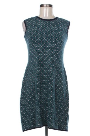 Šaty  Zero, Veľkosť M, Farba Zelená, Cena  25,00 €