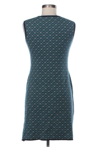 Šaty  Zero, Veľkosť M, Farba Zelená, Cena  25,00 €