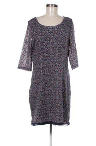 Рокля Zero, Размер L, Цвят Многоцветен, Цена 25,05 €