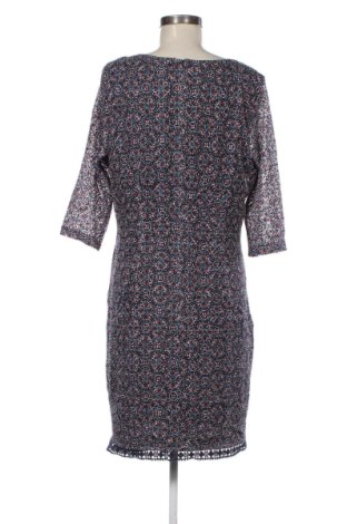 Рокля Zero, Размер L, Цвят Многоцветен, Цена 25,05 €