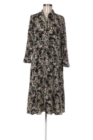 Rochie Zero, Mărime M, Culoare Multicolor, Preț 151,99 Lei