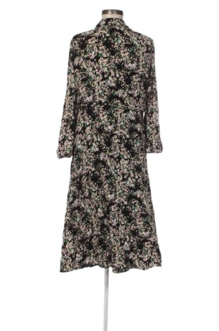 Rochie Zero, Mărime M, Culoare Multicolor, Preț 151,99 Lei