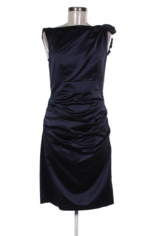 Kleid Zero, Größe M, Farbe Blau, Preis 31,73 €