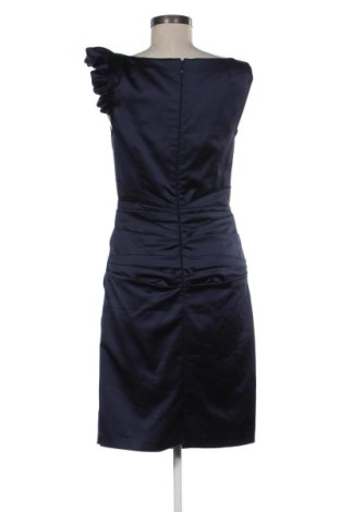 Kleid Zero, Größe M, Farbe Blau, Preis 31,73 €