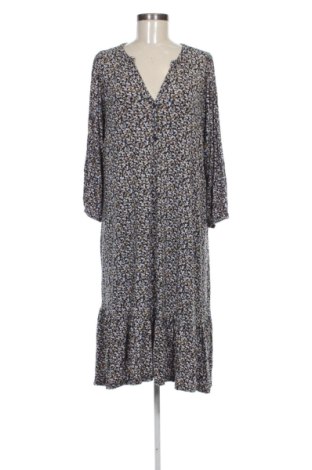 Kleid Zhenzi, Größe L, Farbe Mehrfarbig, Preis € 26,99