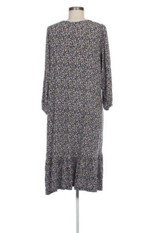 Kleid Zhenzi, Größe L, Farbe Mehrfarbig, Preis € 26,99