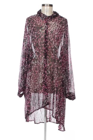 Kleid Zhenzi, Größe XXL, Farbe Mehrfarbig, Preis € 26,99