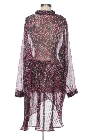 Kleid Zhenzi, Größe XXL, Farbe Mehrfarbig, Preis € 26,99