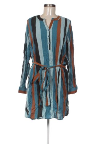 Ruha Zhenzi, Méret XXL, Szín Sokszínű, Ár 10 049 Ft