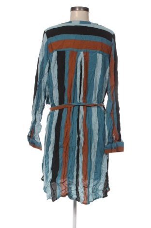 Ruha Zhenzi, Méret XXL, Szín Sokszínű, Ár 10 049 Ft