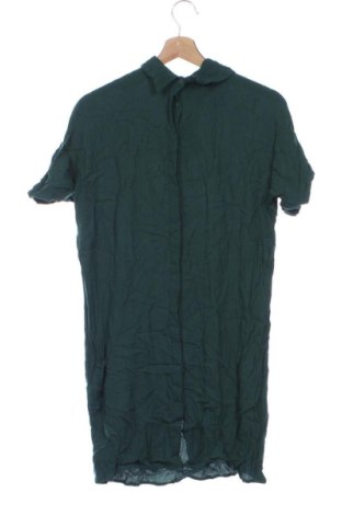 Φόρεμα Zign, Μέγεθος XS, Χρώμα Πράσινο, Τιμή 29,99 €