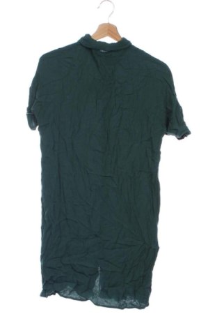 Φόρεμα Zign, Μέγεθος XS, Χρώμα Πράσινο, Τιμή 29,99 €