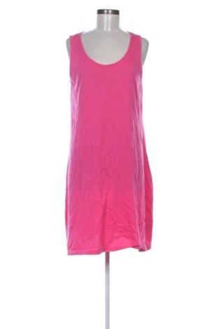 Рокля Zizzi, Размер S, Цвят Розов, Цена 13,25 €