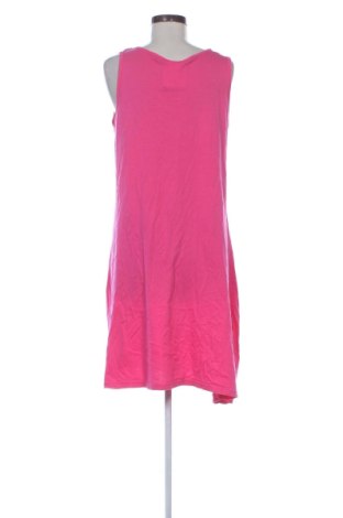 Рокля Zizzi, Размер S, Цвят Розов, Цена 13,25 €