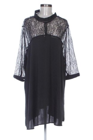 Rochie Zizzi, Mărime XL, Culoare Negru, Preț 104,00 Lei