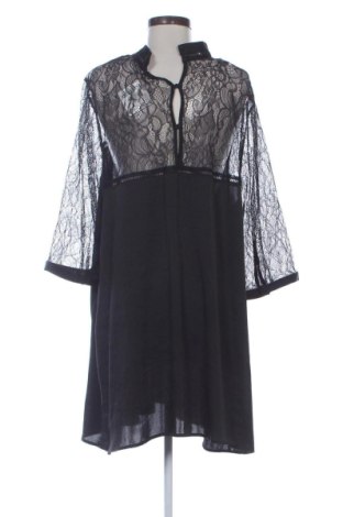 Rochie Zizzi, Mărime XL, Culoare Negru, Preț 104,00 Lei