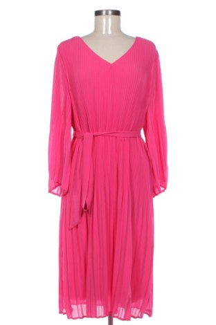 Šaty  Zizzi, Veľkosť L, Farba Ružová, Cena  37,95 €