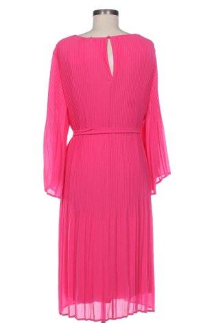 Šaty  Zizzi, Veľkosť L, Farba Ružová, Cena  37,95 €