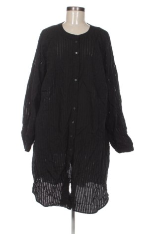 Rochie Zizzi, Mărime L, Culoare Negru, Preț 151,99 Lei