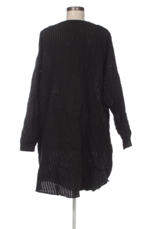 Rochie Zizzi, Mărime L, Culoare Negru, Preț 151,99 Lei