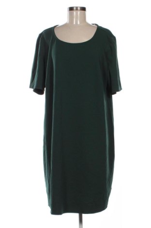 Šaty  Zizzi, Velikost M, Barva Zelená, Cena  599,00 Kč