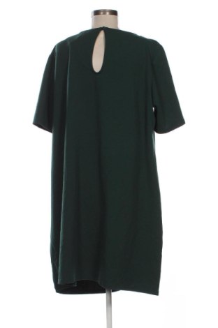 Šaty  Zizzi, Velikost M, Barva Zelená, Cena  599,00 Kč