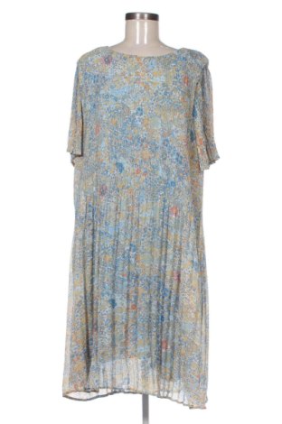 Šaty  Zizzi, Velikost L, Barva Vícebarevné, Cena  565,00 Kč