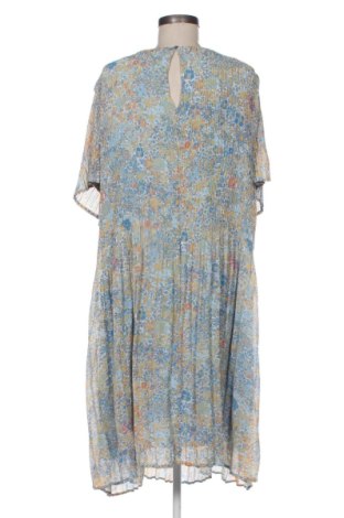 Šaty  Zizzi, Velikost L, Barva Vícebarevné, Cena  565,00 Kč