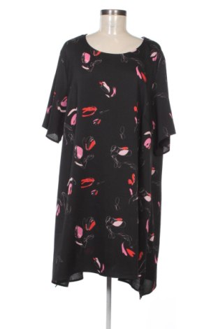 Šaty  Zizzi, Veľkosť 3XL, Farba Viacfarebná, Cena  23,95 €