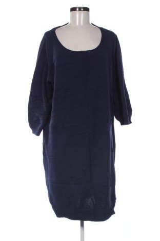 Šaty  Zizzi, Veľkosť L, Farba Modrá, Cena  20,00 €