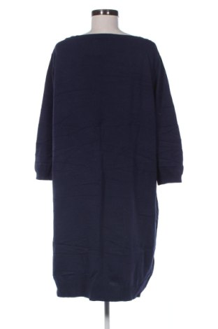 Šaty  Zizzi, Veľkosť L, Farba Modrá, Cena  20,00 €