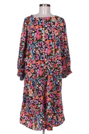 Sukienka Zizzi, Rozmiar XXL, Kolor Kolorowy, Cena 106,90 zł
