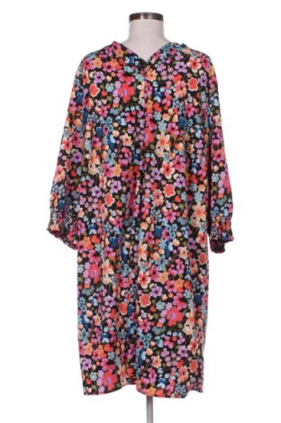 Sukienka Zizzi, Rozmiar XXL, Kolor Kolorowy, Cena 106,90 zł
