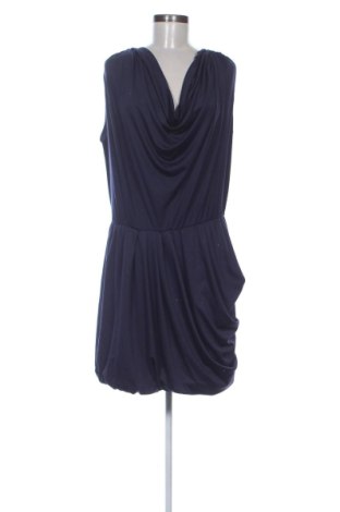 Sukienka Zoi Women, Rozmiar XXL, Kolor Niebieski, Cena 82,61 zł