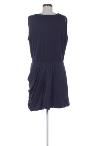 Sukienka Zoi Women, Rozmiar XXL, Kolor Niebieski, Cena 82,61 zł