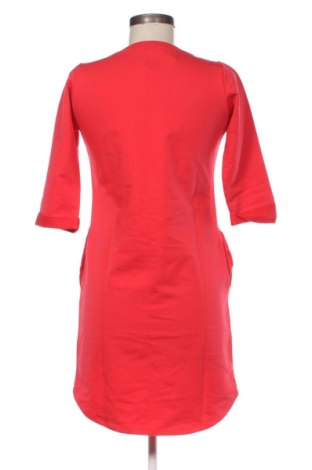 Šaty  Zornitsa, Veľkosť M, Farba Červená, Cena  12,00 €