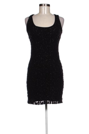 Rochie Zornitsa, Mărime XS, Culoare Negru, Preț 52,13 Lei