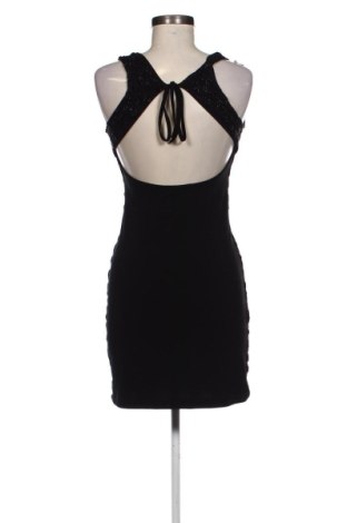 Rochie Zornitsa, Mărime XS, Culoare Negru, Preț 52,13 Lei