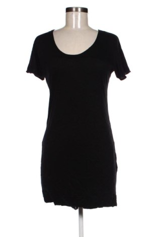 Sukienka Zoul, Rozmiar M, Kolor Czarny, Cena 104,99 zł