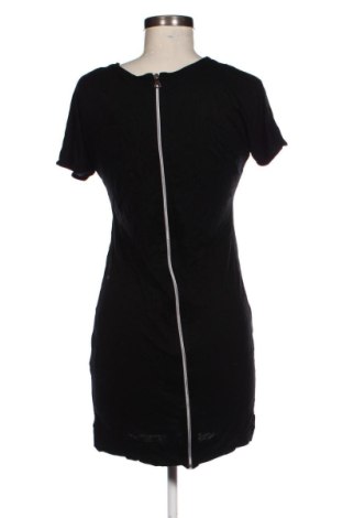 Sukienka Zoul, Rozmiar M, Kolor Czarny, Cena 104,99 zł