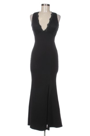 Rochie Zuiki, Mărime S, Culoare Negru, Preț 123,99 Lei