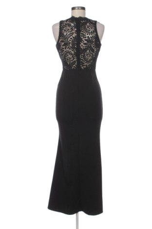Rochie Zuiki, Mărime S, Culoare Negru, Preț 123,99 Lei
